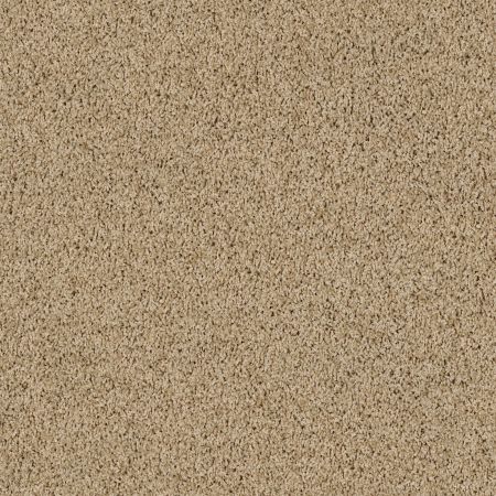 Shaw Floors Lonestar Oatmeal