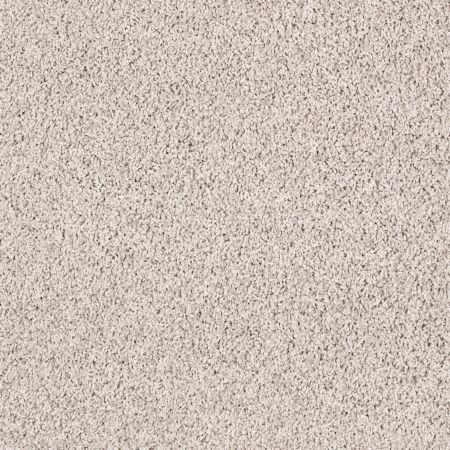 Shaw Floors Lonestar Great Greige
