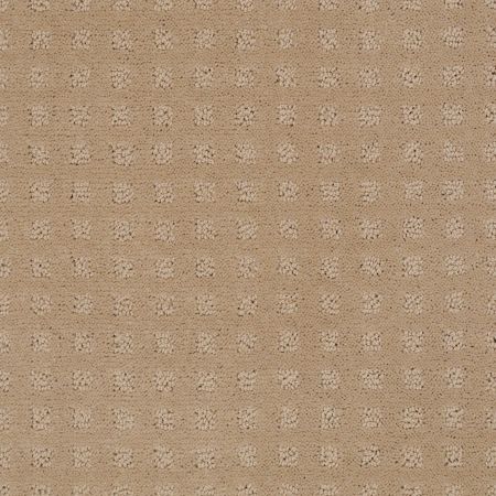 Shaw Floors Nottingham Tusk