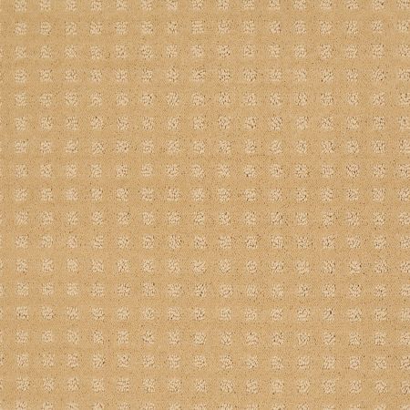 Shaw Floors Nottingham Butter Cream