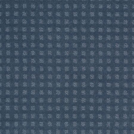 Shaw Floors Nottingham Tropic Surf