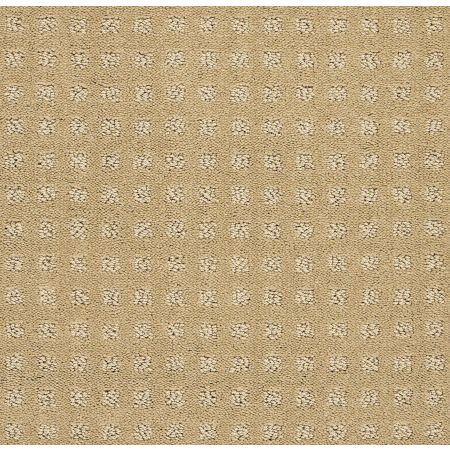 Shaw Floors Nottingham Honey Pot