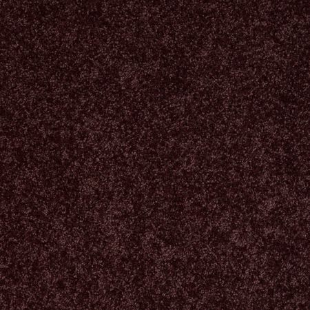 Shaw Floors All Star Weekend III 12' Royal Purple