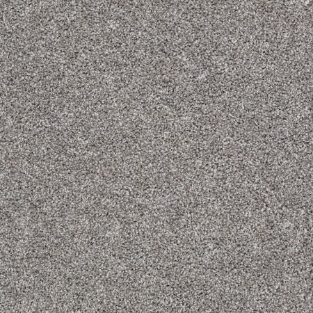 Shaw Floors Value Collections Go For It Net Granite