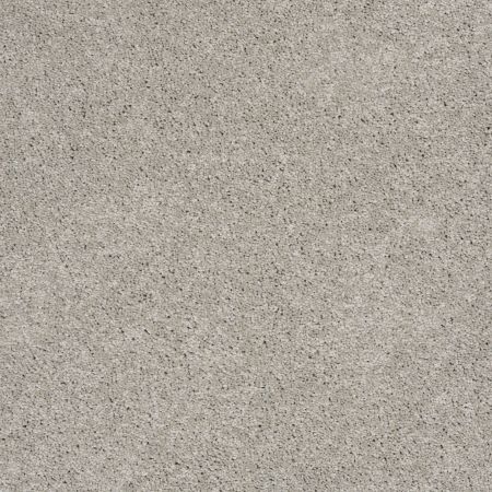 Shaw Floors Enduring Comfort II Sheer Silver