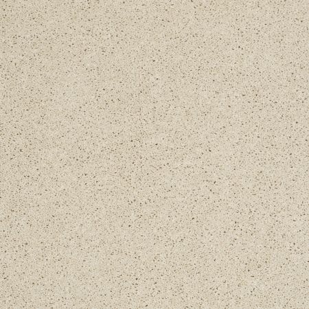 Shaw Floors Enduring Comfort III Pale Cream