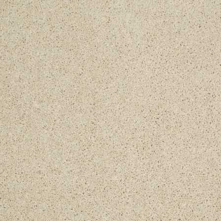 Shaw Floors Origins Linen