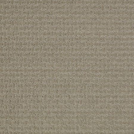 Shaw Floors Activate Gray Flannel