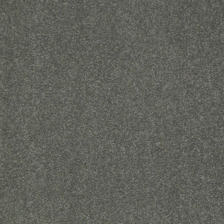 Shaw Floors Sandy Hollow Classic I 12' Bahama Bay