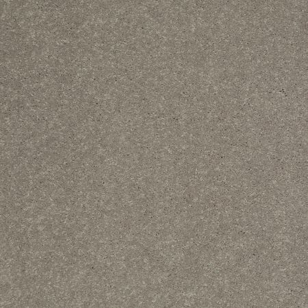 Shaw Floors Foundations Sandy Hollow Classic II 12 Wood Smoke