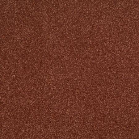 Shaw Floors Foundations Sandy Hollow Classic III 12' Spanish Tile