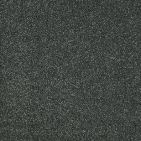 Shaw Floors Sandy Hollow Classic Iv 12' Lagoon