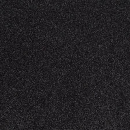 Shaw Floors Sandy Hollow Classic Iv 15' Deep Sea