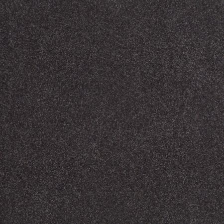 Shaw Floors Sandy Hollow Classic Iv 15' Dutch Boy