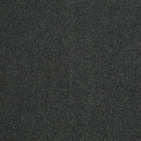 Shaw Floors Sandy Hollow Classic Iv 15' Lagoon