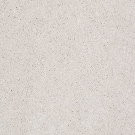 Shaw Floors Foundations Well Played I 12' Creamy Tint