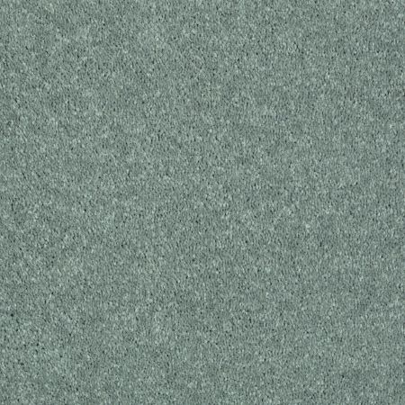 Shaw Floors Foundations Well Played I 12' Spring Leaf