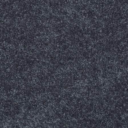 Shaw Floors Foundations Well Played I 12' Denim Days