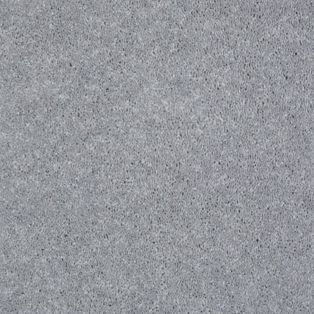 Shaw Floors Foundations Well Played I 12' Nickel