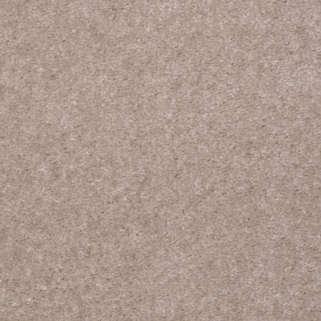 Shaw Floors Footwork Parchment