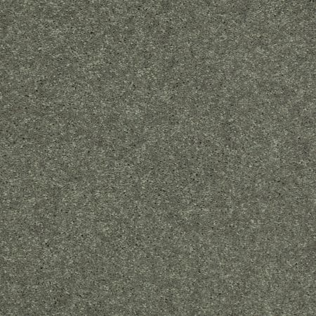 Shaw Floors Foundations Well Played I 15' Spring Leaf