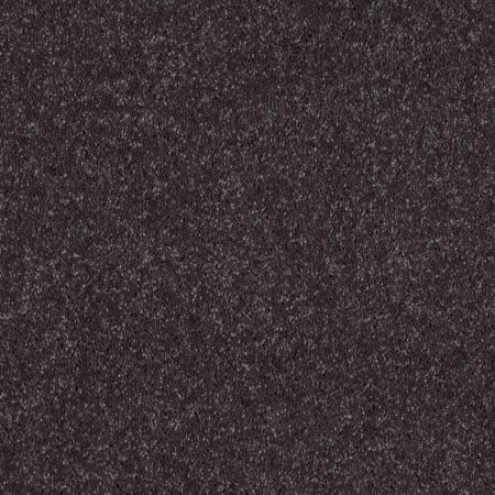 Shaw Floors Foundations Well Played I 15' Aspen