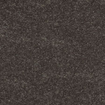 Shaw Floors Foundations Well Played II 15 Charcoal