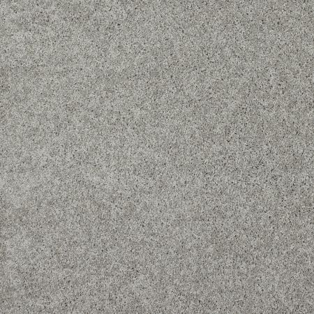 Shaw Floors My Choice II Glaze