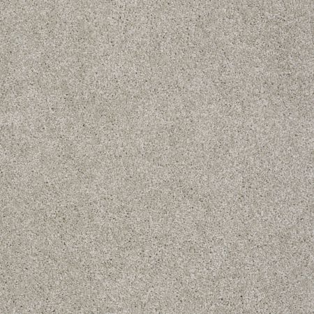 Shaw Floors My Choice III Glaze