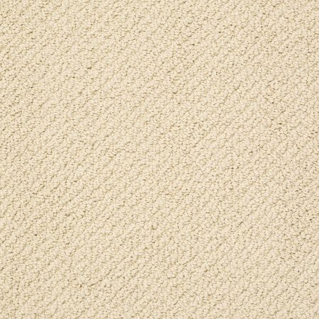 Shaw Floors Truly Relaxed Loop Candlewick Glow