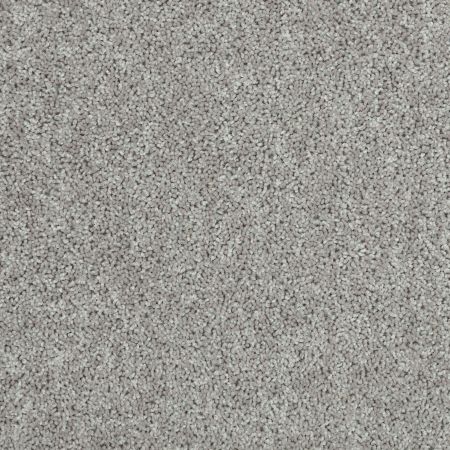 Shaw Floors Value Collections Tactical Net Castle