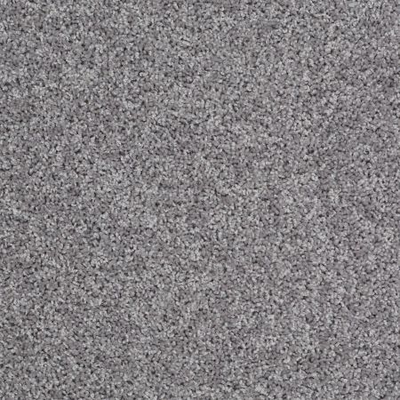 Shaw Floors Value Collections Go Big Net Antique Pewter