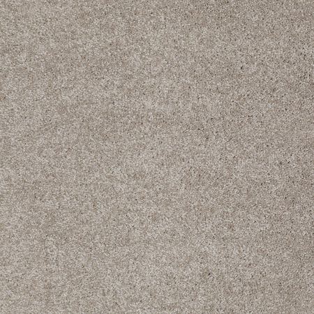 Shaw Floors SFA Awesome 4 Mocha Cream