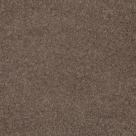 Shaw Floors SFA Awesome 4 Rustic Taupe