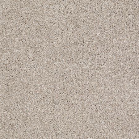 Shaw Floors SFA Awesome 5 (t) Doeskin