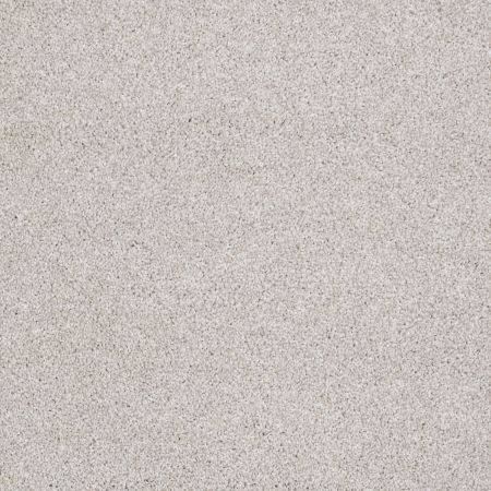 Shaw Floors SFA Awesome 5 (t) Cement Mix