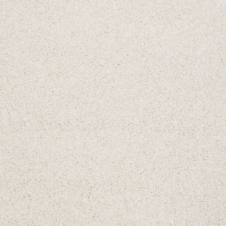 Shaw Floors SFA Awesome 6 (t) Natural Cotton