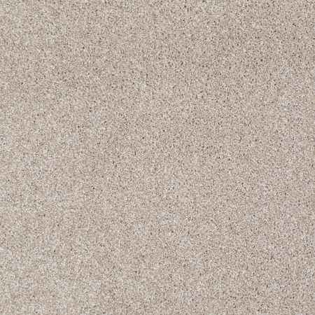 Shaw Floors SFA Awesome 6 (t) Doeskin