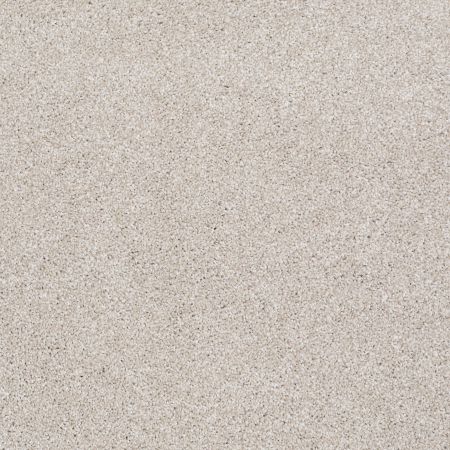 Shaw Floors SFA Awesome 7 (t) Scone