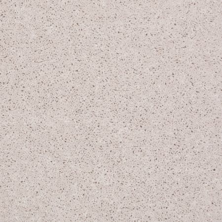 Shaw Floors All Star Weekend III Net Halo