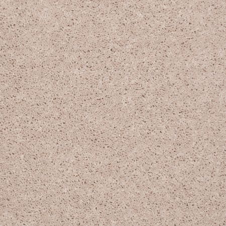 Shaw Floors All Star Weekend III Net Butter Cream