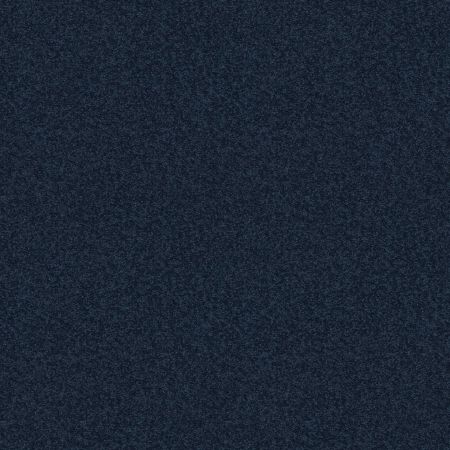 Shaw Floors Value Collections Dashing II 12 Net Darkest Denim