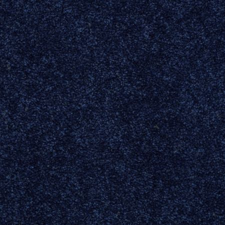 Shaw Floors Value Collections Dashing II 15 Net Darkest Denim