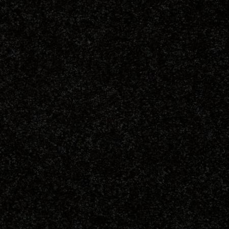 Shaw Floors Value Collections Dashing II 15 Net Coal Black