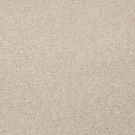 Shaw Floors Value Collections Hawkeye Net Alabaster
