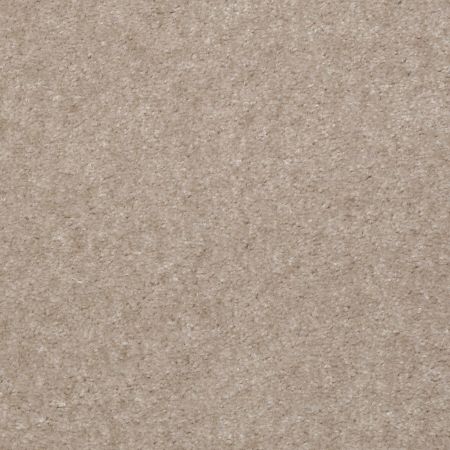 Shaw Floors Value Collections Hawkeye Net Mystic Shadow