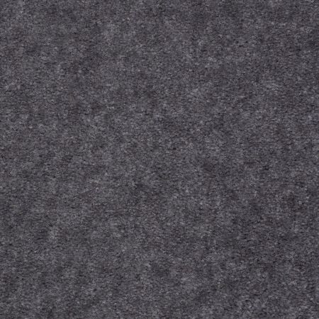 Shaw Floors Value Collections Blazer II Net Arrowhead