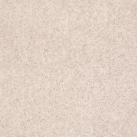 Shaw Floors Value Collections All Star Weekend I 12 Net Butter Cream