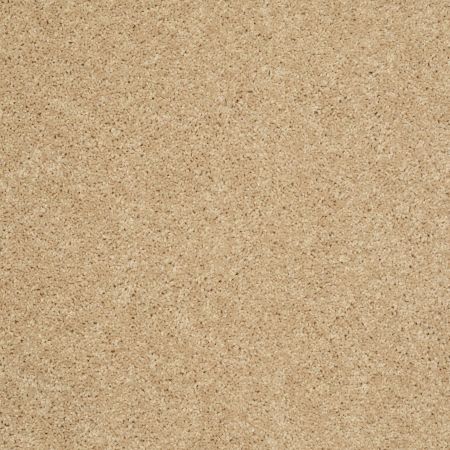 Shaw Floors Value Collections All Star Weekend I 12 Net Crumpet