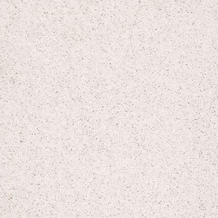 Shaw Floors Value Collections All Star Weekend 1 15 Net Halo